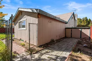 2541 Brentwood Dr, Carson City, NV 89701 - Photo 39