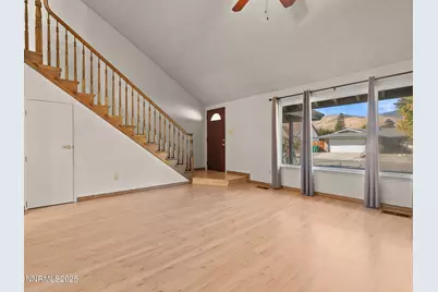 2541 Brentwood Drive, Carson City, NV 89701 - Photo 7