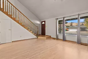 2541 Brentwood Dr, Carson City, NV 89701 - Photo 7