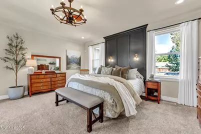 1058 Frieda Lane, Minden, NV 89423 - Photo 19