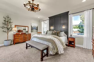 1058 Frieda Ln, Minden, NV 89423 - Photo 19