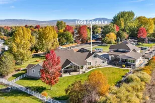 1058 Frieda Ln, Minden, NV 89423 - Photo 1