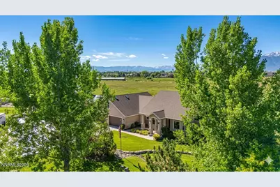 1058 Frieda Lane, Minden, NV 89423 - Photo 3