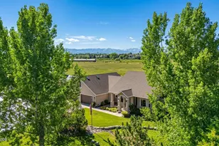 1058 Frieda Ln, Minden, NV 89423 - Photo 3