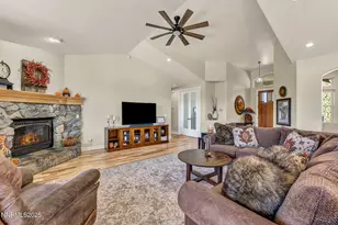 1058 Frieda Ln, Minden, NV 89423 - Photo 13