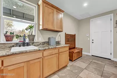 1058 Frieda Lane, Minden, NV 89423 - Photo 33