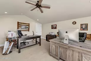 1058 Frieda Ln, Minden, NV 89423 - Photo 35