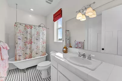 1058 Frieda Lane, Minden, NV 89423 - Photo 31