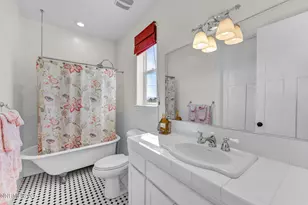 1058 Frieda Ln, Minden, NV 89423 - Photo 31