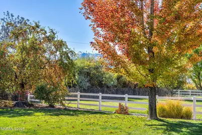 1058 Frieda Lane, Minden, NV 89423 - Photo 7