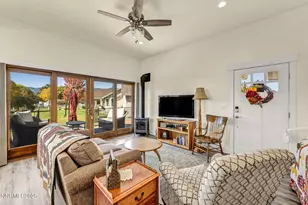 1058 Frieda Ln, Minden, NV 89423 - Photo 43