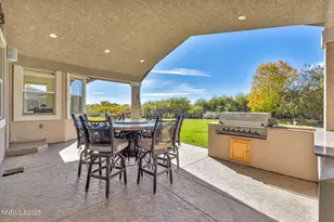 1058 Frieda Ln, Minden, NV 89423 - Photo 5