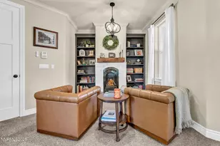 1058 Frieda Ln, Minden, NV 89423 - Photo 21