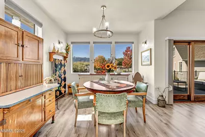 1058 Frieda Lane, Minden, NV 89423 - Photo 47