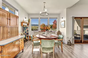 1058 Frieda Ln, Minden, NV 89423 - Photo 47