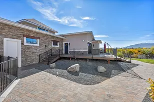 1058 Frieda Ln, Minden, NV 89423 - Photo 39