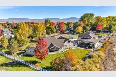 1058 Frieda Lane, Minden, NV 89423 - Photo 57