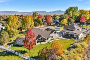 1058 Frieda Ln, Minden, NV 89423 - Photo 57