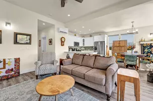 1058 Frieda Ln, Minden, NV 89423 - Photo 41