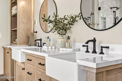 1058 Frieda Lane, Minden, NV 89423 - Photo 25