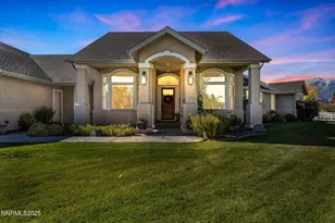 1058 Frieda Ln, Minden, NV 89423 - Photo 53