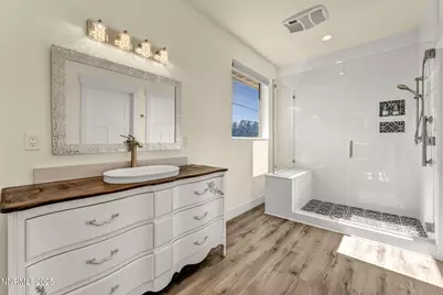 1058 Frieda Lane, Minden, NV 89423 - Photo 51