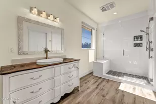 1058 Frieda Ln, Minden, NV 89423 - Photo 51