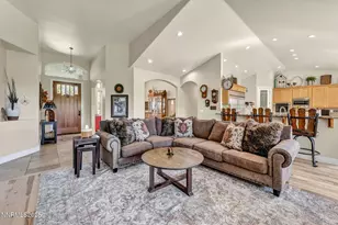 1058 Frieda Ln, Minden, NV 89423 - Photo 11