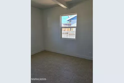 107 English Street, Hawthorne, NV 89415 - Photo 27