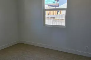 107 English St, Hawthorne, NV 89415 - Photo 27