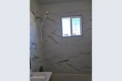 107 English Street, Hawthorne, NV 89415 - Photo 31