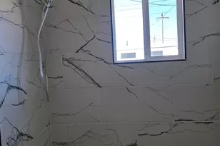 107 English St, Hawthorne, NV 89415 - Photo 31