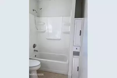 107 English Street, Hawthorne, NV 89415 - Photo 21