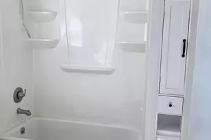 107 English St, Hawthorne, NV 89415 - Photo 21