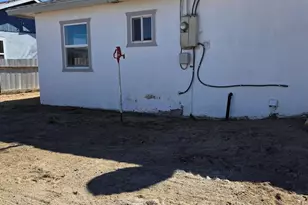 107 English St, Hawthorne, NV 89415 - Photo 35