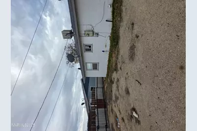 107 English Street, Hawthorne, NV 89415 - Photo 21