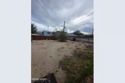 107 English Street, Hawthorne, NV 89415 - Photo 19