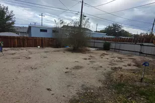 107 English St, Hawthorne, NV 89415 - Photo 19