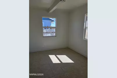 107 English Street, Hawthorne, NV 89415 - Photo 23