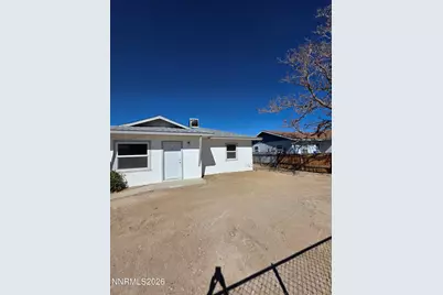 107 English Street, Hawthorne, NV 89415 - Photo 3