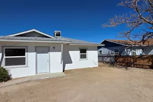 107 English St, Hawthorne, NV 89415 - Photo 3
