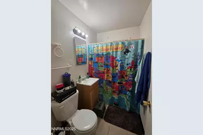 107 English Street, Hawthorne, NV 89415 - Photo 15