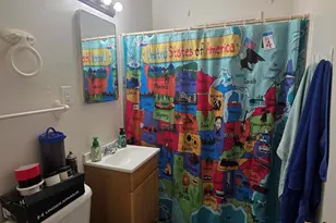 107 English St, Hawthorne, NV 89415 - Photo 15