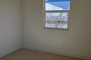 107 English St, Hawthorne, NV 89415 - Photo 25