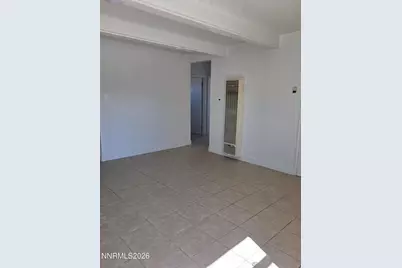 107 English Street, Hawthorne, NV 89415 - Photo 7