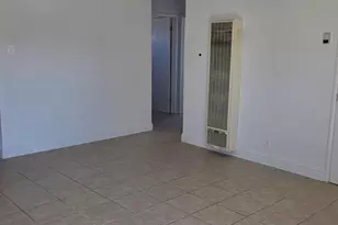 107 English St, Hawthorne, NV 89415 - Photo 7