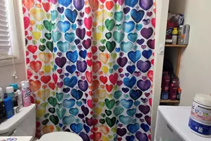 107 English St, Hawthorne, NV 89415 - Photo 13