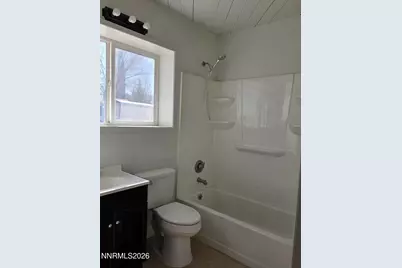 107 English Street, Hawthorne, NV 89415 - Photo 19