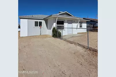 107 English Street, Hawthorne, NV 89415 - Photo 5