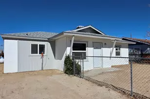 107 English St, Hawthorne, NV 89415 - Photo 5